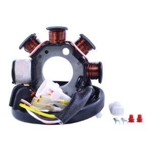 100W AC to DC Kit Assorted KTM Husqvarna - Image 10