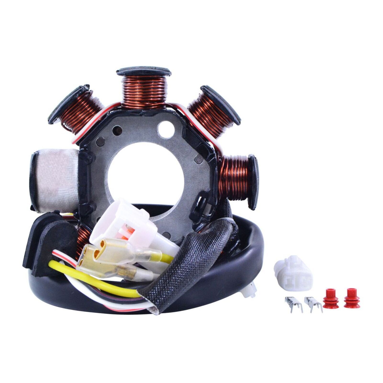 100W AC to DC Kit Assorted KTM Husqvarna - Image 10