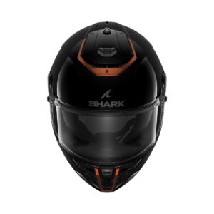 Shark Spartan RS Blank SP Helmet - Image 3