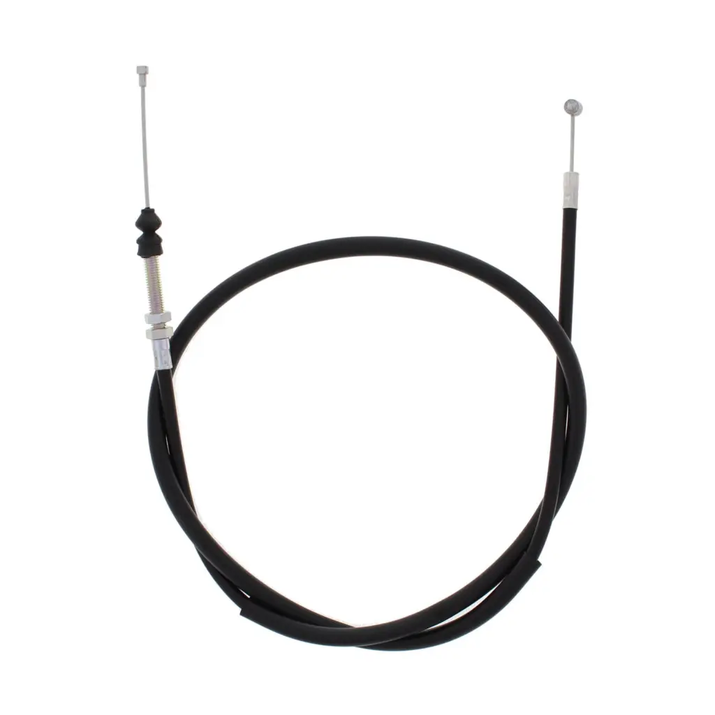 ATV CLUTCH CABLE 45-2075