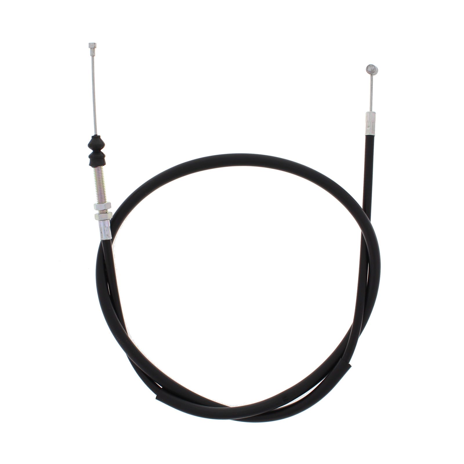ATV CLUTCH CABLE 45-2075 - Image 1