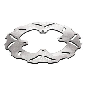 Brake Disc 18-0033 - Image 2