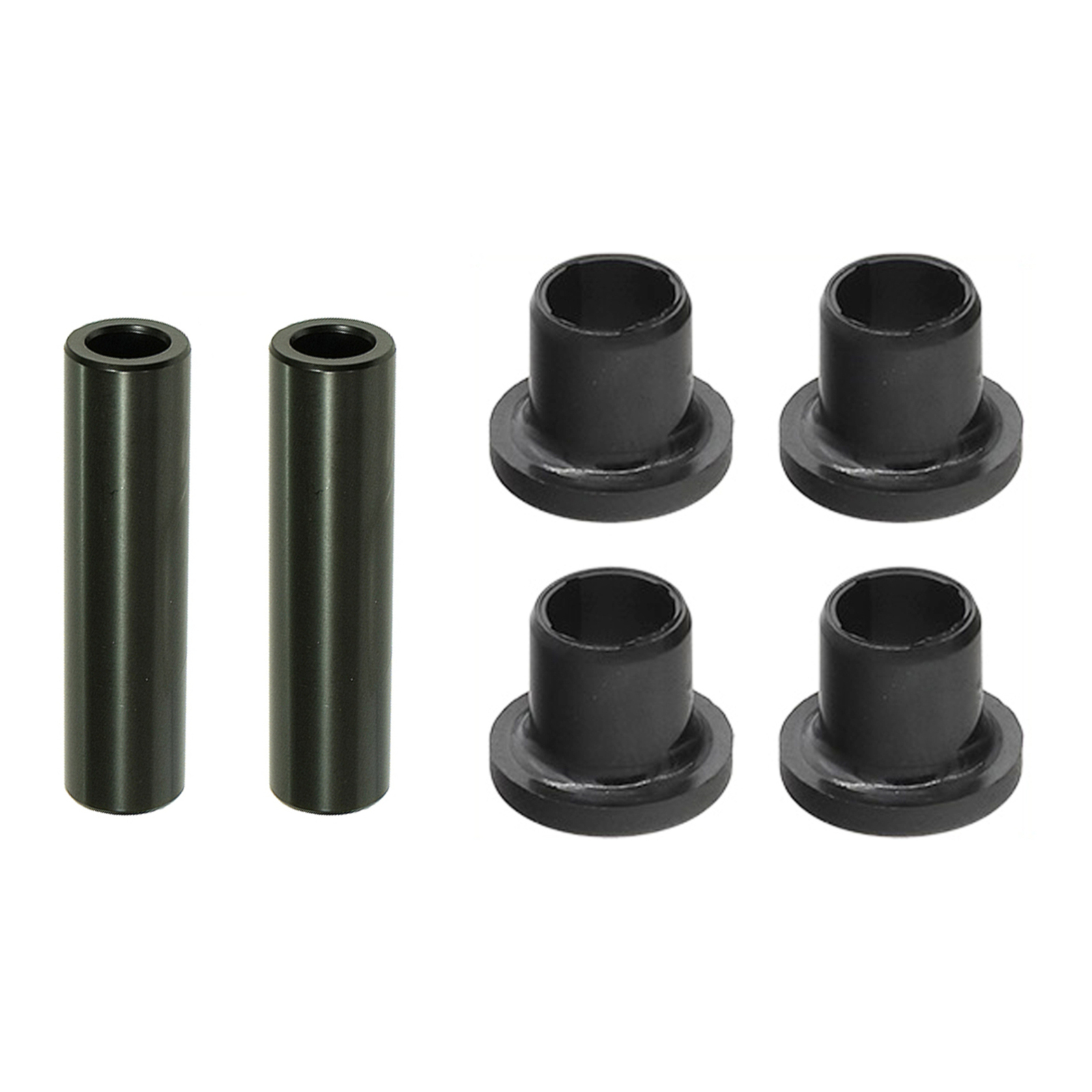 WMP A-Arm Bushing Kit - Image 1