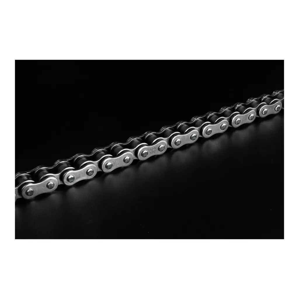 CHAIN RK 525XRE x 116 XW-RING