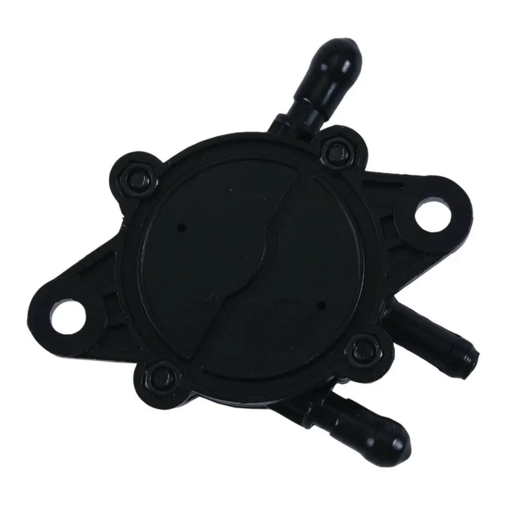 Fuel Pump Vacuum Operated 47-5008