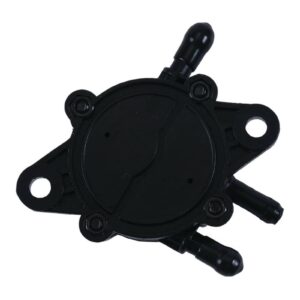 Fuel Pump Vacuum Operated 47-5008 - Image 3
