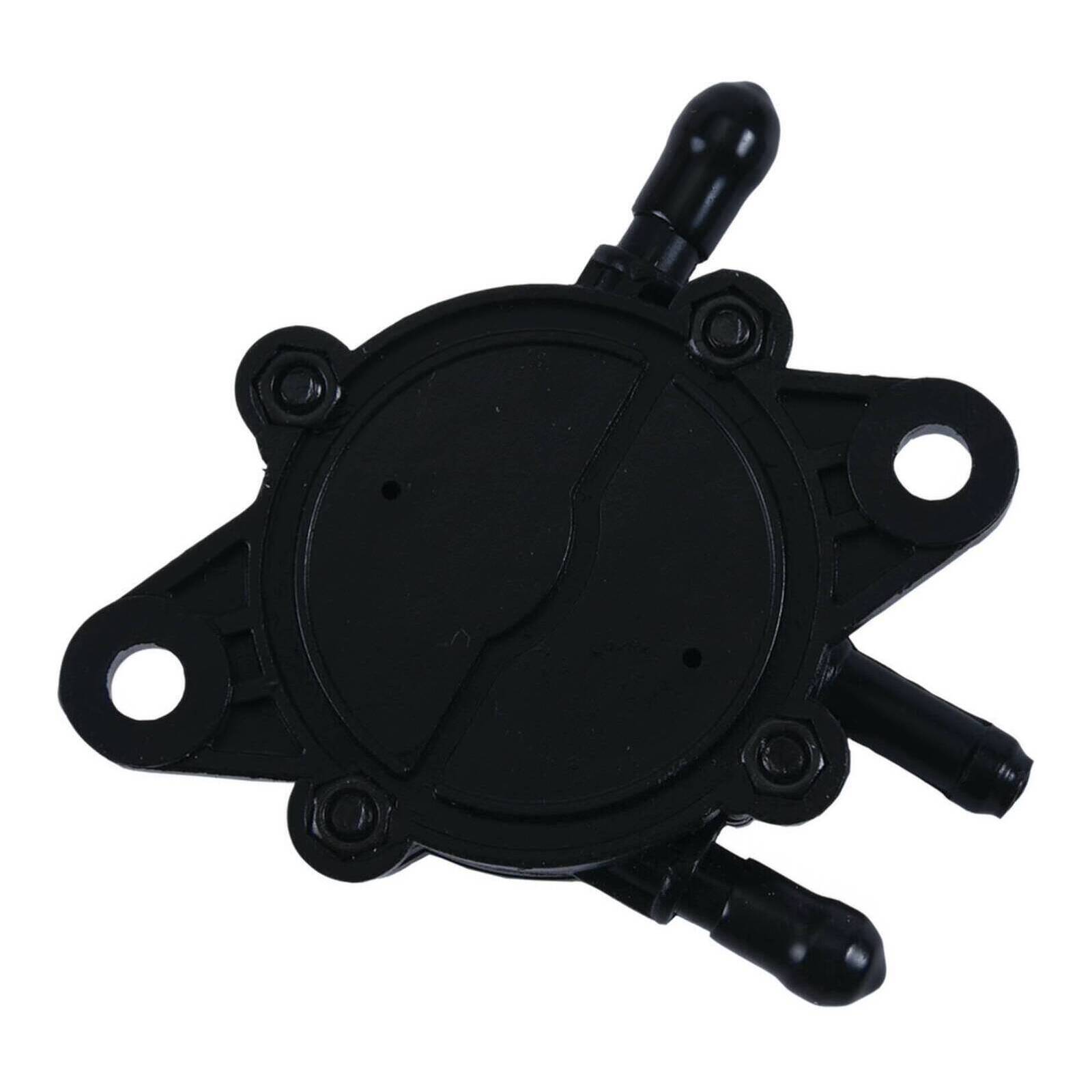 Fuel Pump Vacuum Operated 47-5008 - Image 3