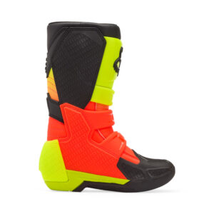 YTH Comp Boot - Image 9