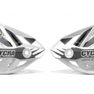 Cycra Ultra Probend Replacement Shield - Image 4