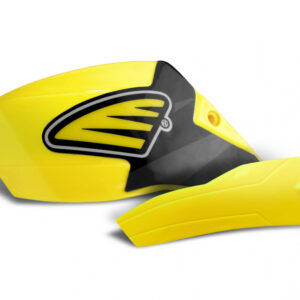 Cycra Ultra Probend Spoiler - Image 5