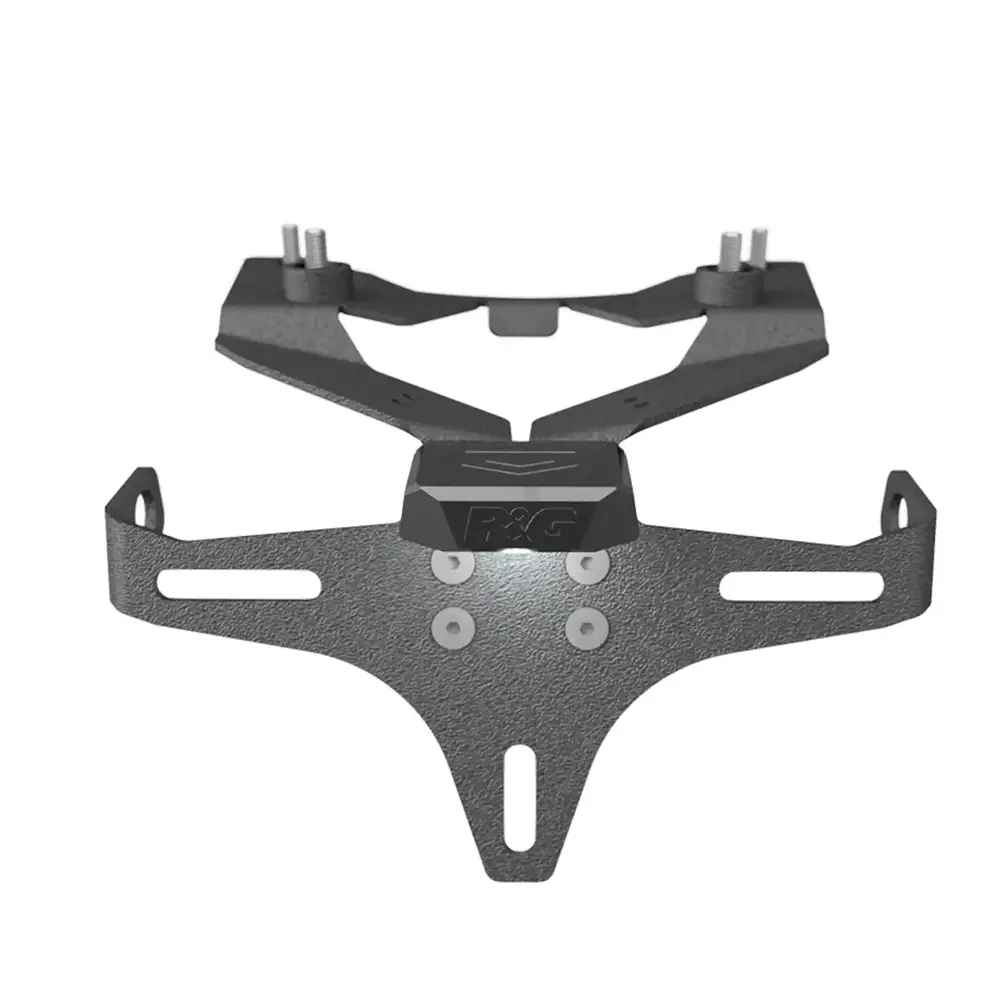 Tail Tidy for CFMoto 450MT 24- R&G