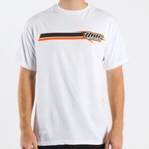 Tee Thor 2014 Slice White - Image 1