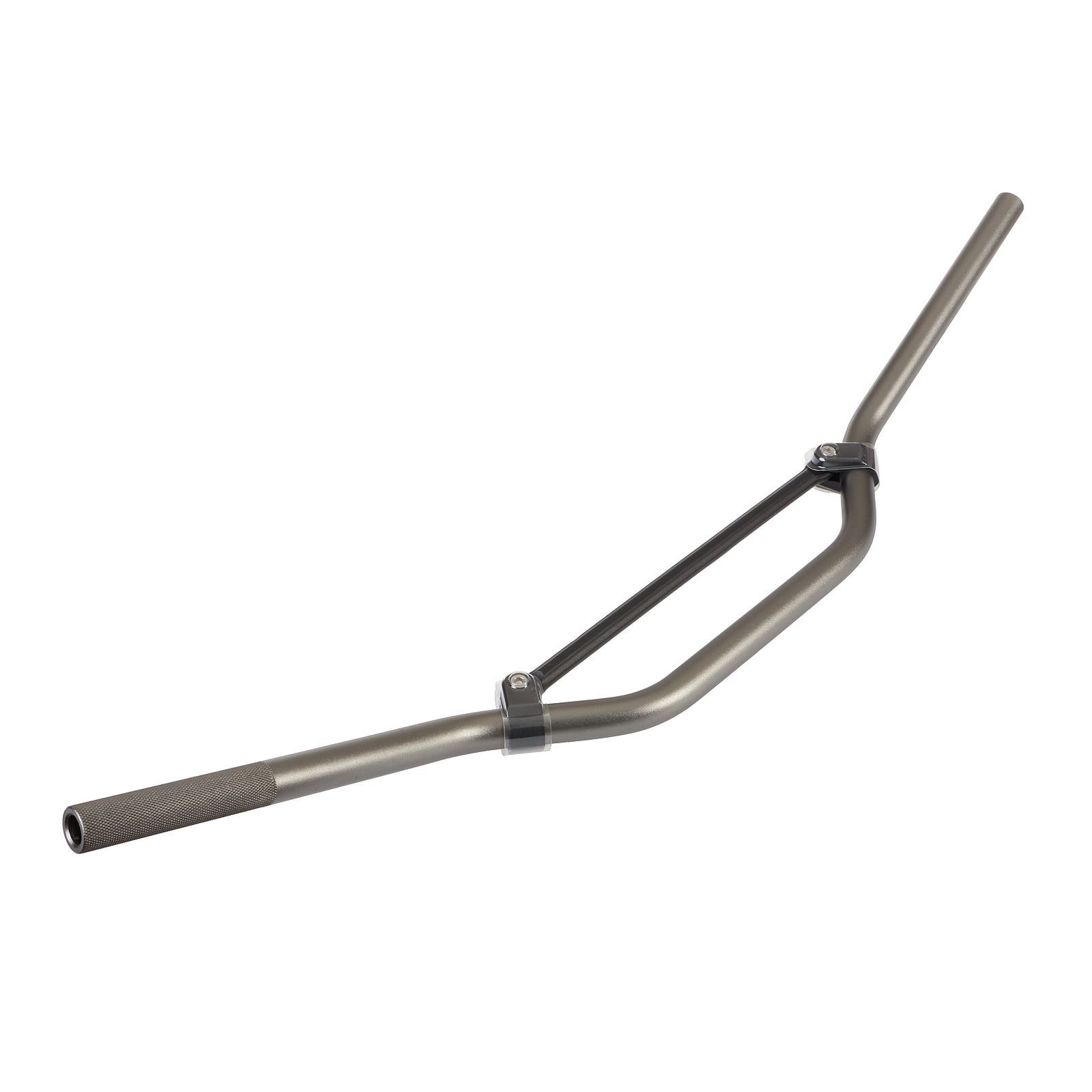 ZETA COMP BAR DUALSPORTS MEDIUM TI-COLOR - Image 1