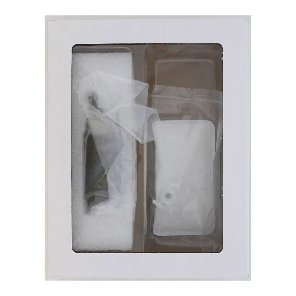Fuel Pump Kit 47-2077