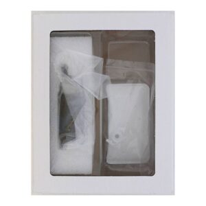 Fuel Pump Kit 47-2077 - Image 6