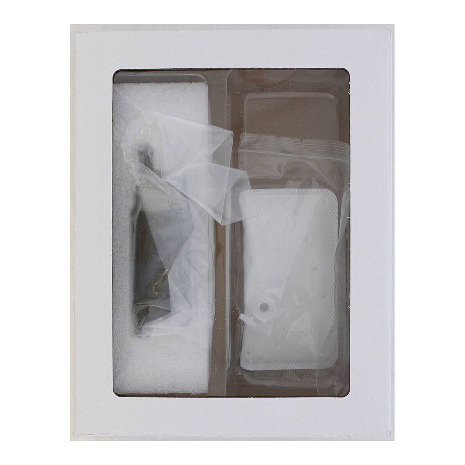 Fuel Pump Kit 47-2077 - Image 6