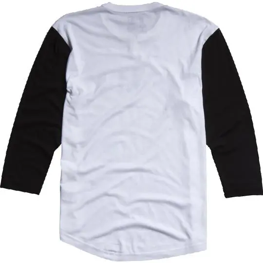 GRIFFIN KNIT [WHITE]