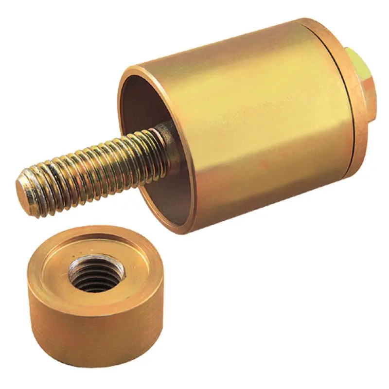 MOTION PRO HD SWING ARM PIVOT BEARING PULLER - INDENT