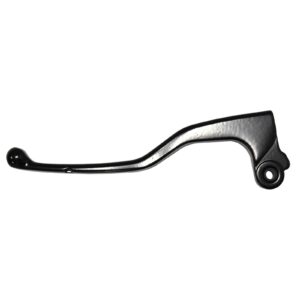 WHITES CLUTCH LEVER YAMAHA XT125R/X'06-08 - Image 1