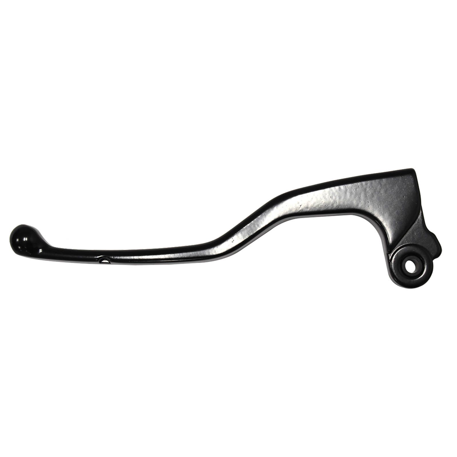 WHITES CLUTCH LEVER YAMAHA XT125R/X'06-08 - Image 1
