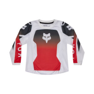 Kids 180 Shield Jersey - Image 2