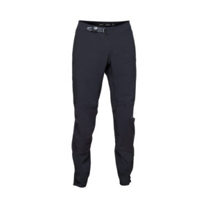 Defend Fire Pants - Image 2