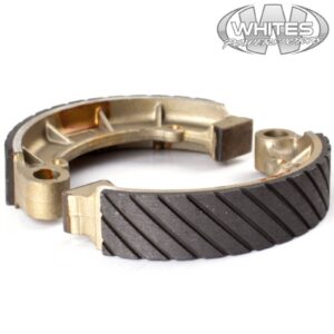 WHITES BRAKE SHOES - Image 1