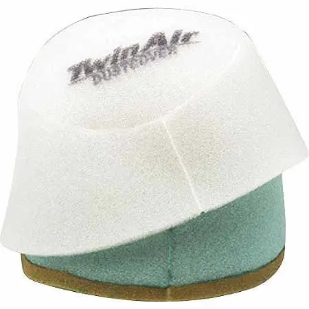 Dust Cover Yamaha YZ450F 2023