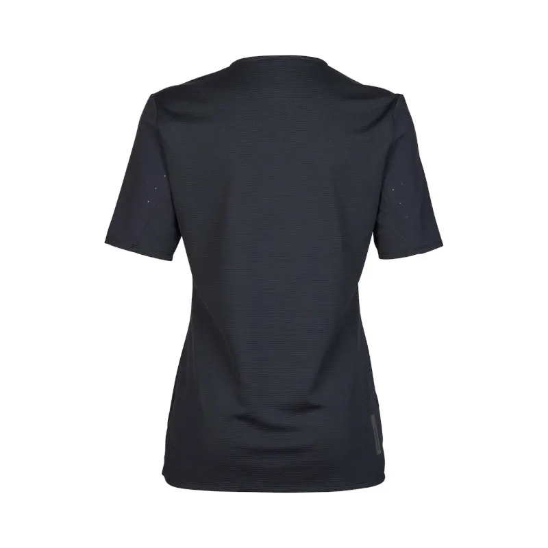 W Defend SS Jersey