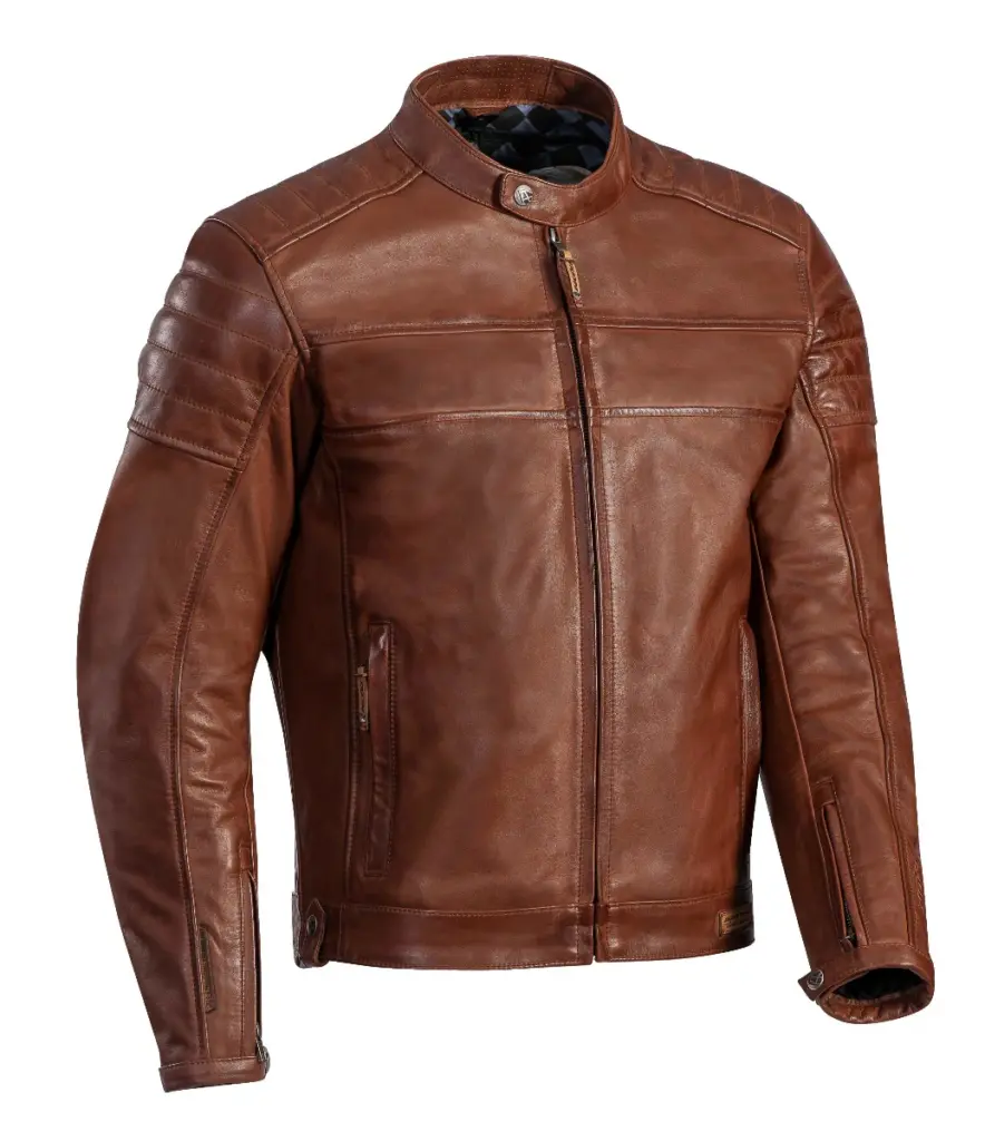 Ixon Spark Jacket