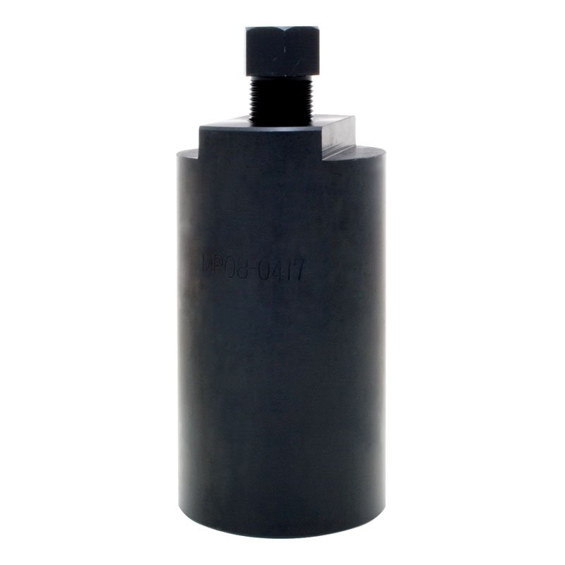 MOTION PRO FLYWHEEL PULLER 50mm x 1.5mm INTERNAL - Image 1