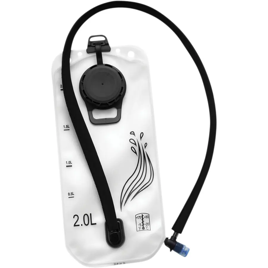 Thor Drink System Replacement Bladder 1.5L