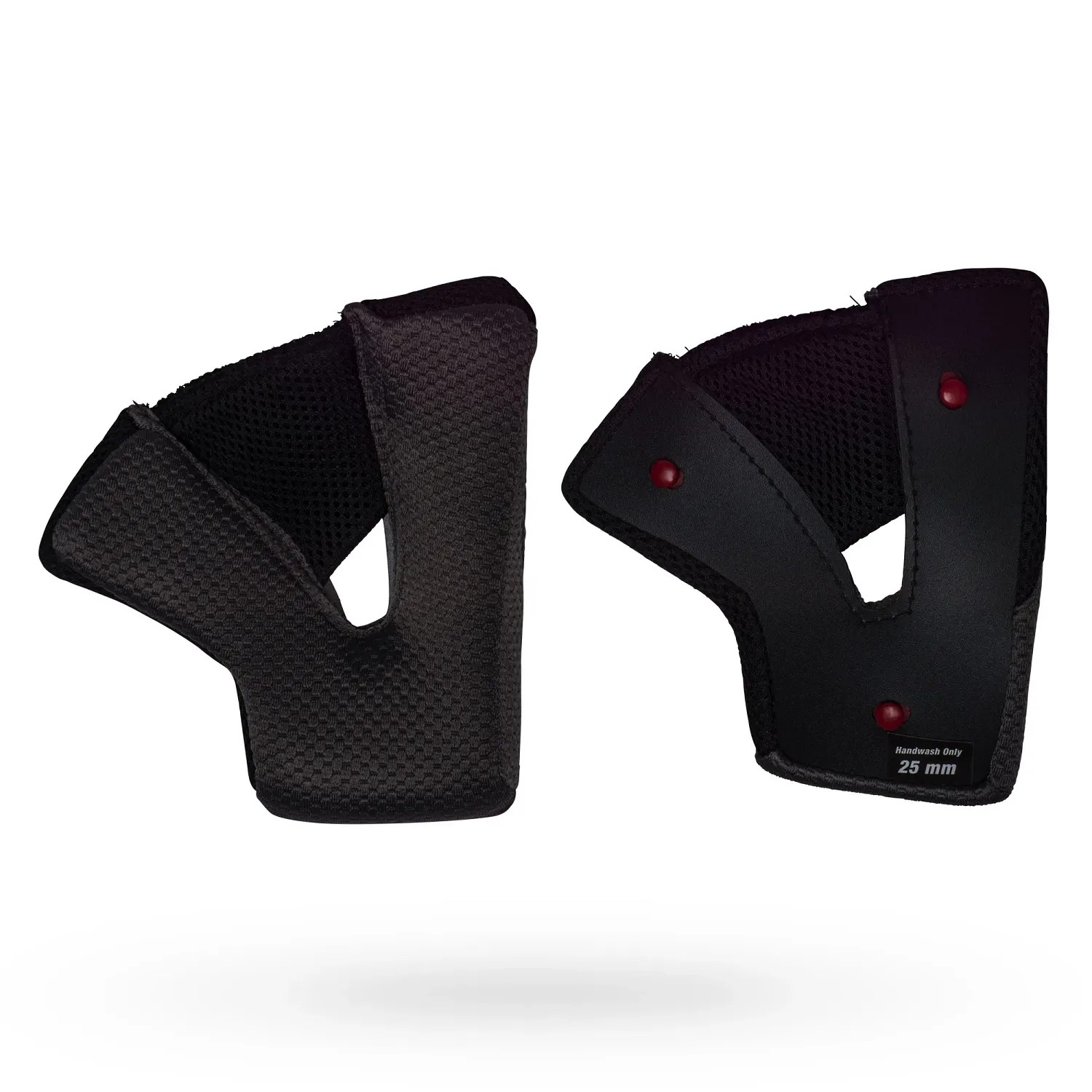 BELL S/P - MX-9 MIPS C/PADS - Image 2