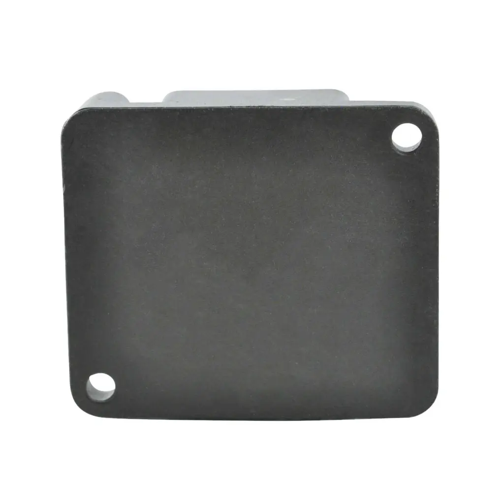 RECTIFIER YAMAHA OUTBOARD RFR FITMENTS (RMS020-101609)