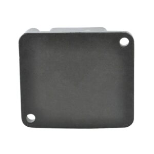 RECTIFIER YAMAHA OUTBOARD RFR FITMENTS (RMS020-101609) - Image 3