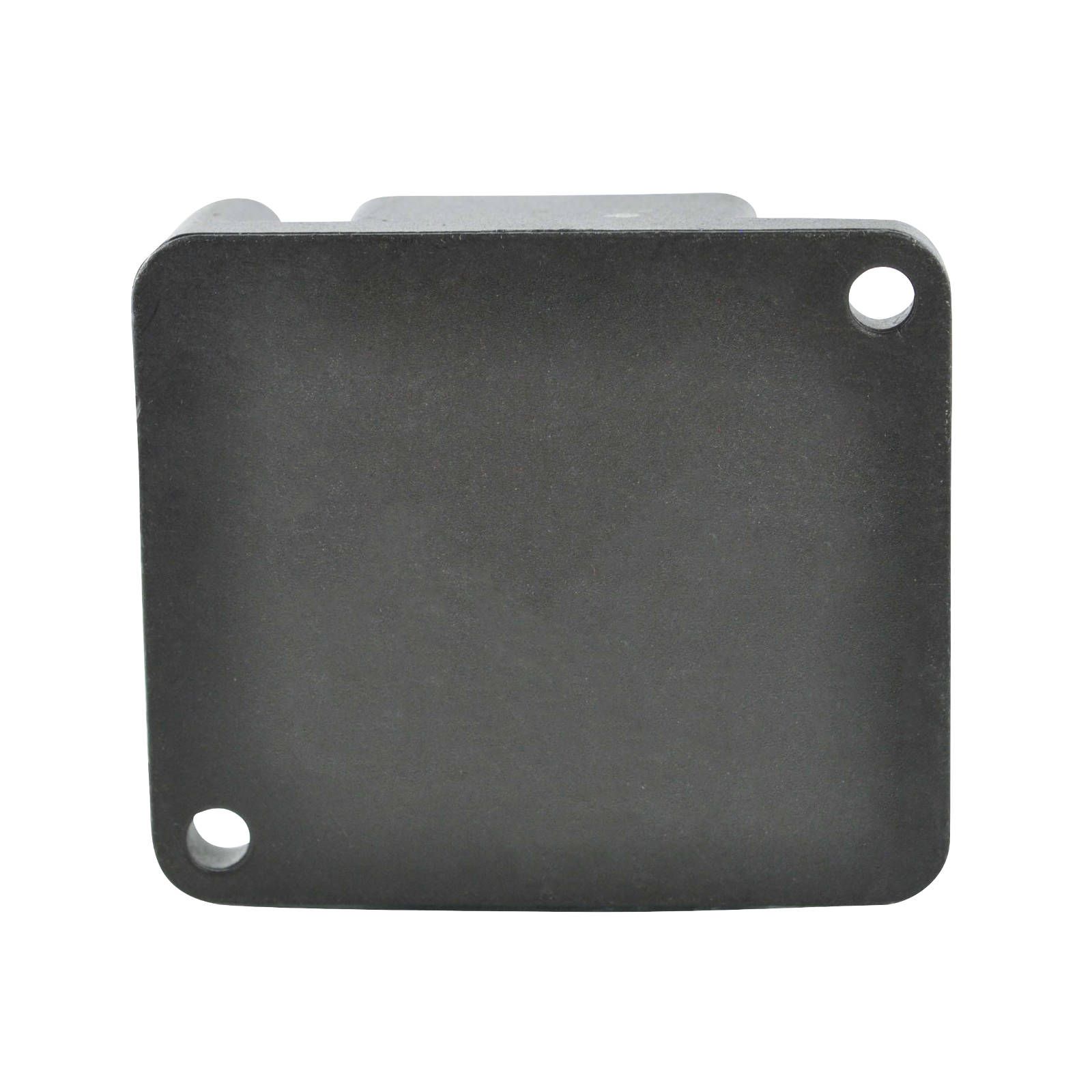 RECTIFIER YAMAHA OUTBOARD RFR FITMENTS (RMS020-101609) - Image 3