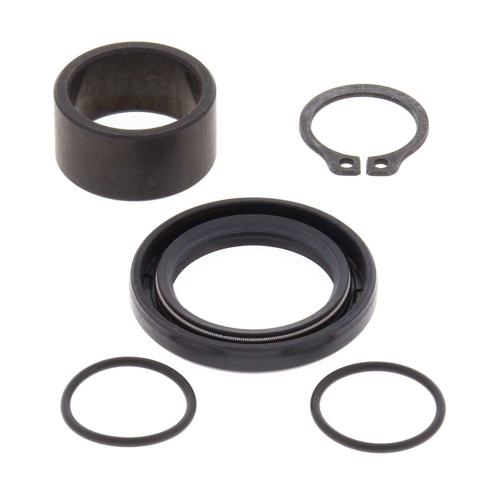 COUNTERSHAFT SEAL KIT KAW KX65/85/100 83-04 - Image 1