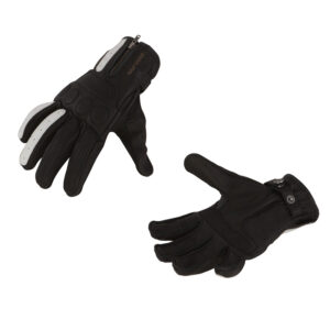 Segura Gooze Glove - Image 3