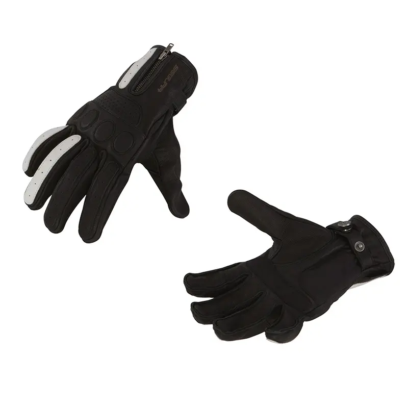 Segura Gooze Glove