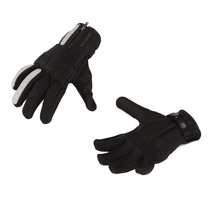 Segura Gooze Glove - Image 3