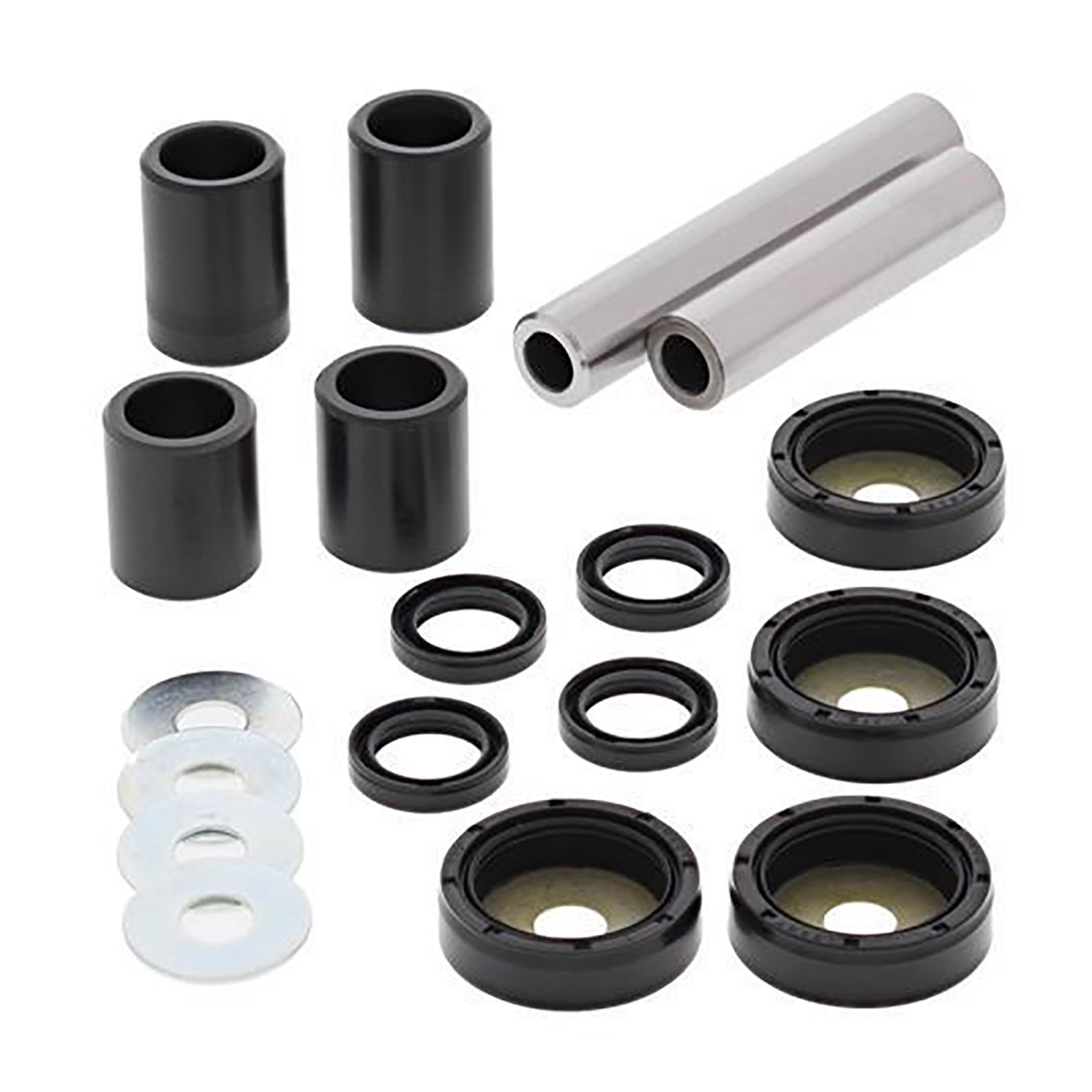 WHITES IRS KNUCKLE KIT - Image 1