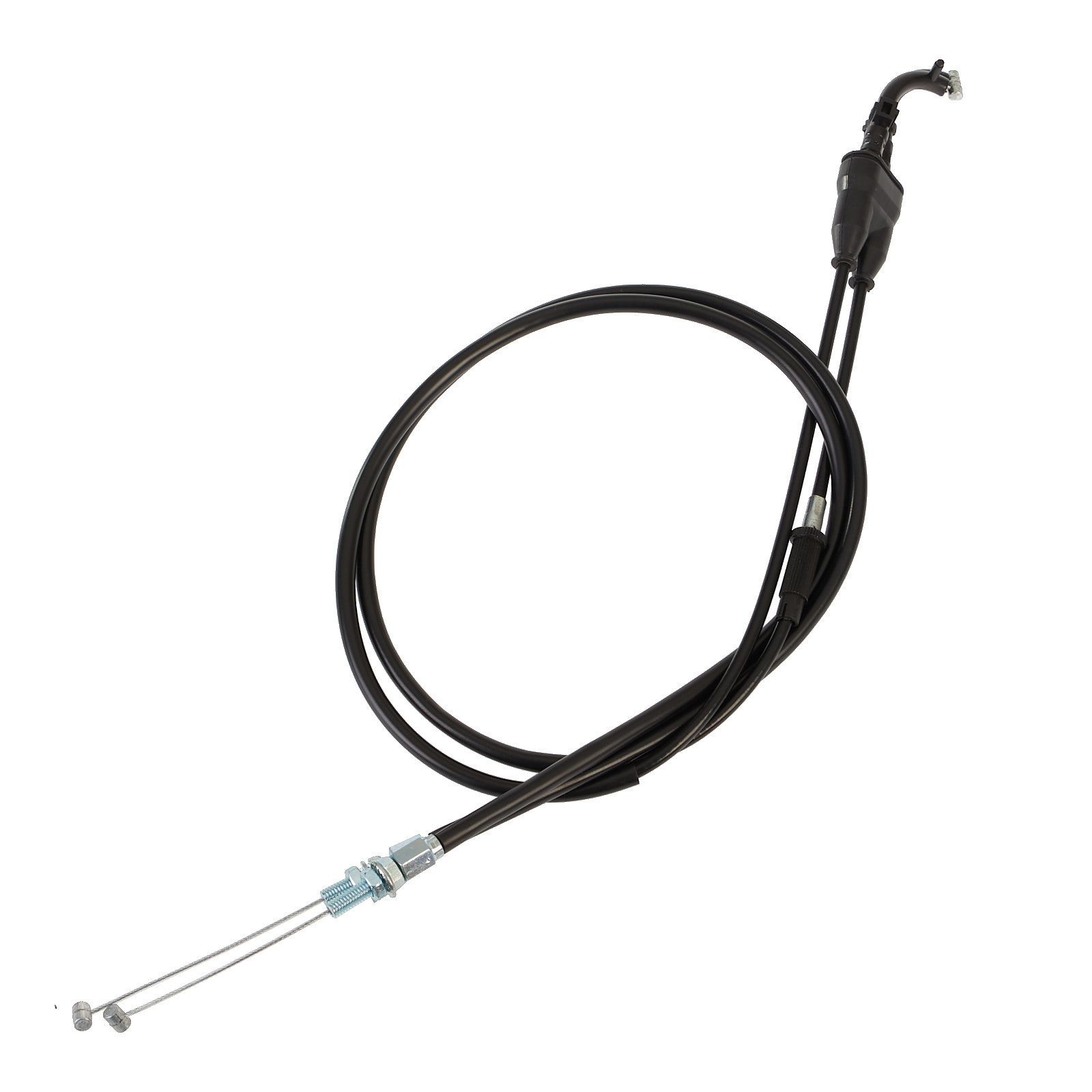 MTX CABLE THR KAW KX250F 13-16 - Image 1