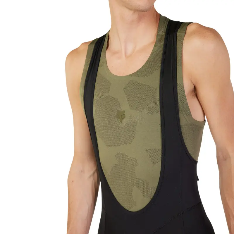 Tecbase Bib Liner