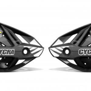 Cycra Ultra Probend Replacement Shield - Image 1