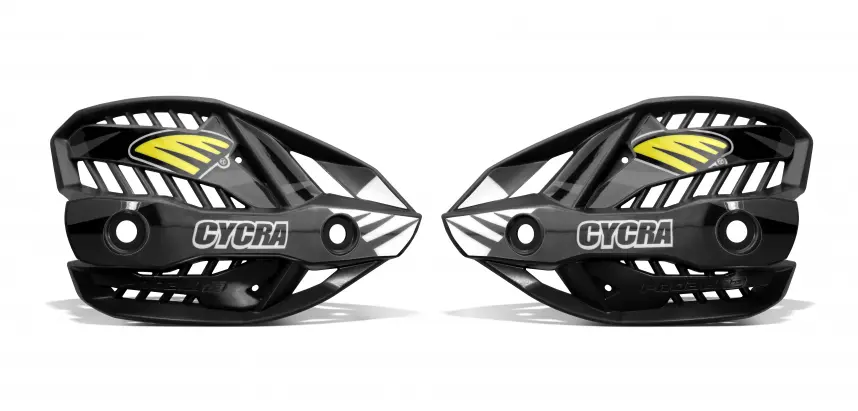 Cycra Ultra Probend Replacement Shield