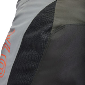Ranger Air Off Road Pants - Image 1