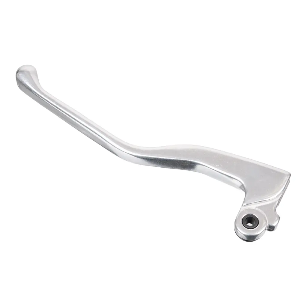 WMP Clutch Lever - BMW