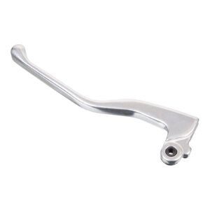 WMP Clutch Lever - BMW - Image 1
