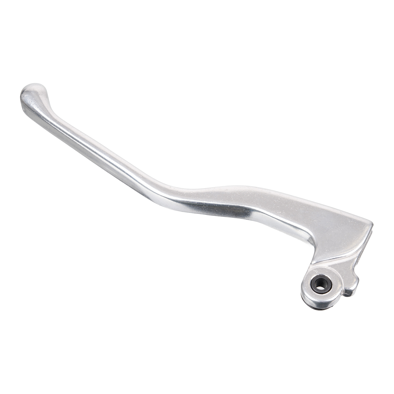 WMP Clutch Lever - BMW - Image 1