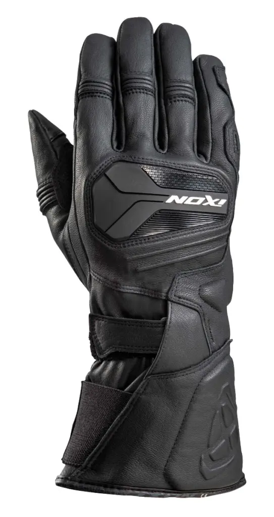 Ixon Pro Apollo Gloves